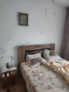 Apartament 2 camere Trapezului , decomandat. - foto 7