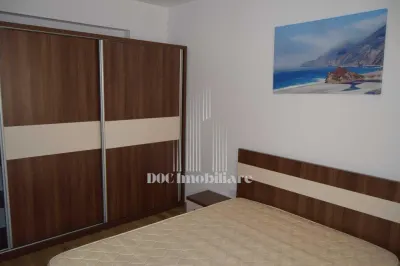 Inchiriere Apartament 2 Camere Constantin Brancoveanu - foto 3