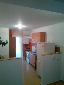 Apartament 2 camere, decomandat, ideal pentru investie. Strada Stefan Metes, cartier Manastur - foto 3