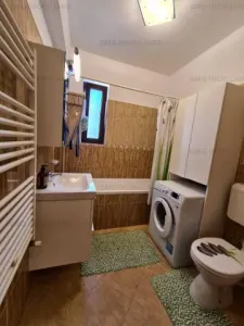 Apartament 2 camere zona Fundeni - foto 5