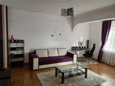 Apartament 2 camere zona Fundeni - foto 6