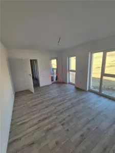 Apartamente de 2 si 3 camere,  finisate si semifinisate.  Strada Terra- Cluj-Napoca - Cluj-Napoca
