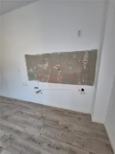 Apartamente de 2 si 3 camere,  finisate si semifinisate.  Strada Terra- Cluj-Napoca - foto 24