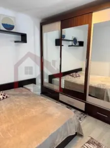 Apartament 2 camere zona Floreasca - foto 6