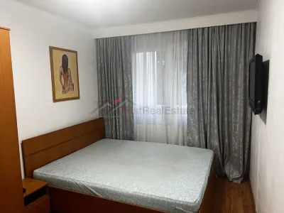 Apartament 3 camere de inchiriat - Bucuresti