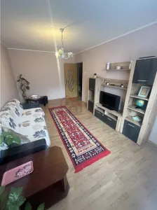 Apartament 3 camere TEI - Bucuresti