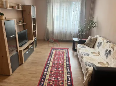 Apartament 3 camere TEI - foto 2