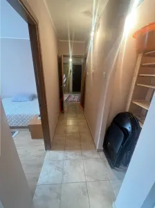 Apartament 3 camere TEI - foto 15