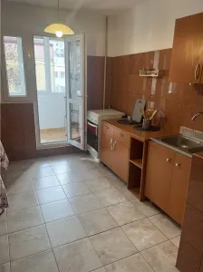 Apartament 3 camere TEI - foto 4