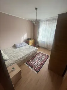 Apartament 3 camere TEI - foto 9