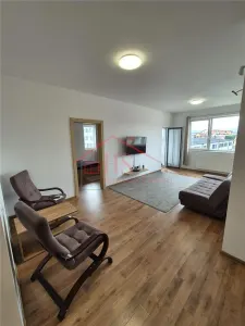 Comision 0% Apartament 2 camere, parcare inclusa, etaj intermediar. Strada Stadionului Floresti - foto 6