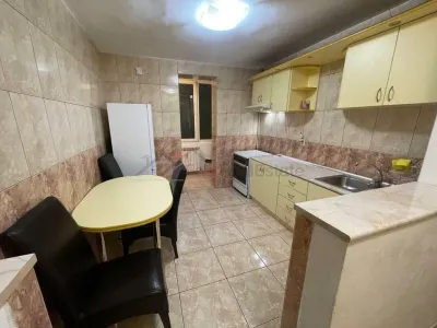 Apartament 3 camere Stefan cel Mare - foto 8