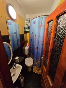 Apartament cu 3 camere de vanzare- zona Gh. Doja-Floresti. - foto 10