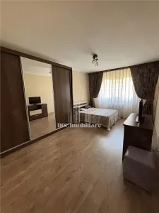 Inchiriere apartament 2 camere Popesti-Leordeni | Berceni - foto 2
