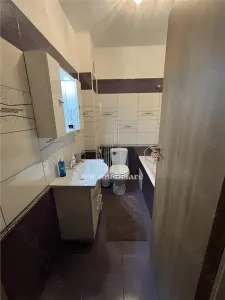 Inchiriere apartament 2 camere Popesti-Leordeni | Berceni - foto 4
