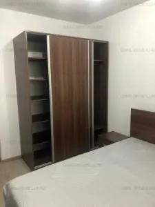 Apartament 2 camere zona Fundeni - Bucuresti