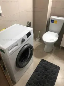 Apartament 2 camere zona Fundeni - foto 4