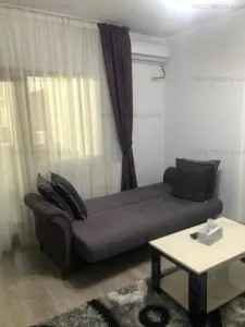 Apartament 2 camere zona Fundeni - foto 6