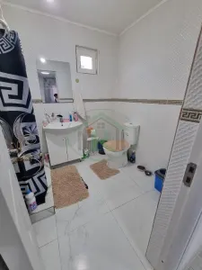 Casa de vanzare - Stalpu - foto 4