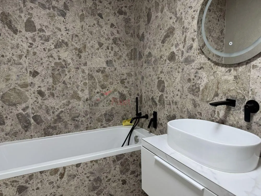 Apartament 2 camere LUX - foto 5
