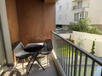 Apartament 2 camere LUX - foto 6