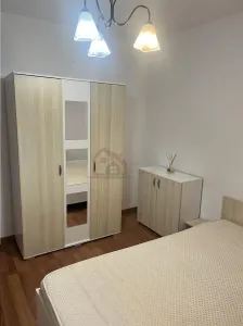Apartament 2 camere Tei - Bucuresti