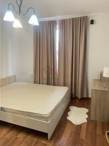 Apartament 2 camere Tei - foto 2