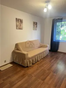 Apartament 2 camere Tei - foto 8