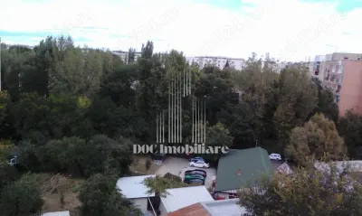 Vanzare apartament 3 camere Iuliu Maniu - foto 5