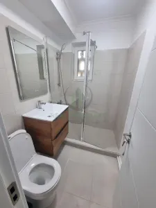 Spatiu Birouri - foto 3