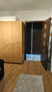 Apartament 3 camere Obor-Colentina - foto 9