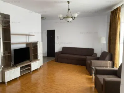 Apartament 2 camere zona Fundeni - foto 1