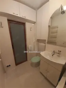 Vanzare apartament 3 camere Lujerului-Politehnica - foto 5