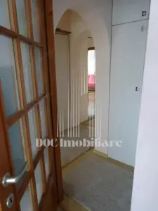 Vanzare apartament 3 camere Lujerului-Politehnica - foto 6