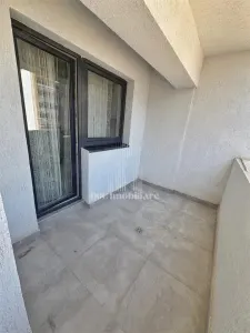 Inchiriere Studio Popesti-Leordeni | 81 residence | - foto 6