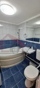 Apartament 2 camere zona Tei - foto 3