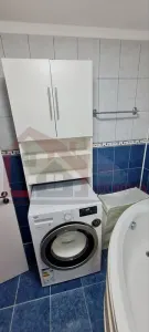 Apartament 2 camere zona Tei - foto 4