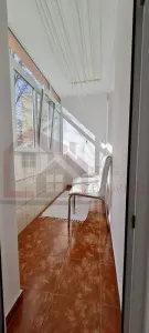 Apartament 2 camere zona Tei - foto 8