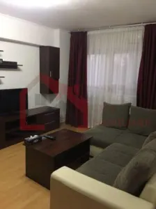 Apartament  2 camere zona Tei - foto 5