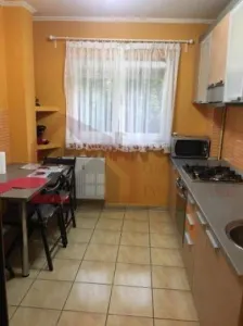 Apartament  2 camere zona Tei - foto 8