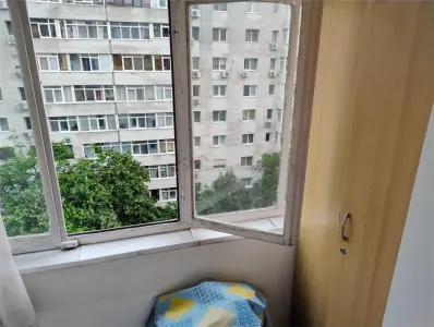 Apartament 2 camere Pantelimon - Bucuresti