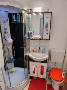 Apartament 2 camere Pantelimon - foto 12