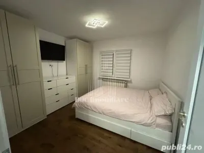 Inchiriere Apartament 2 Camere Militari | Pacii | - Bucuresti