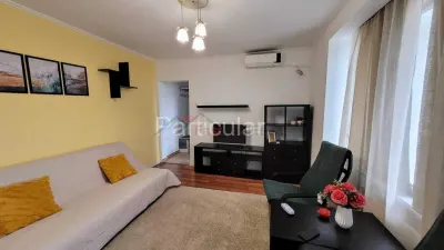 Apartament 2 camere - foto 1