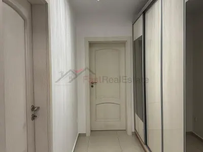 Apartament 2 camere ultracentral - foto 9