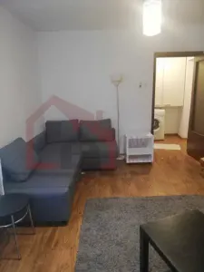 Garsoniera zona Colentina - Bucuresti