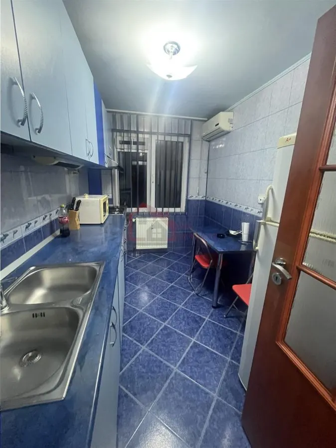 Apartament 2 camere COLENTINA - foto 14