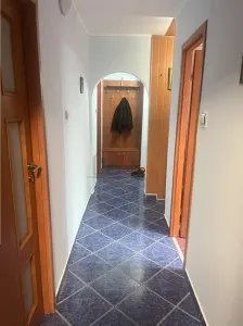 Apartament 2 camere COLENTINA - foto 8