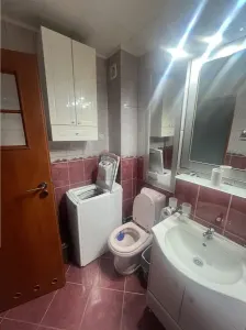 Apartament 2 camere COLENTINA - foto 10