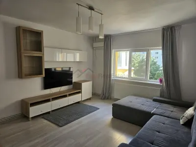Apartament 3 camere - foto 4